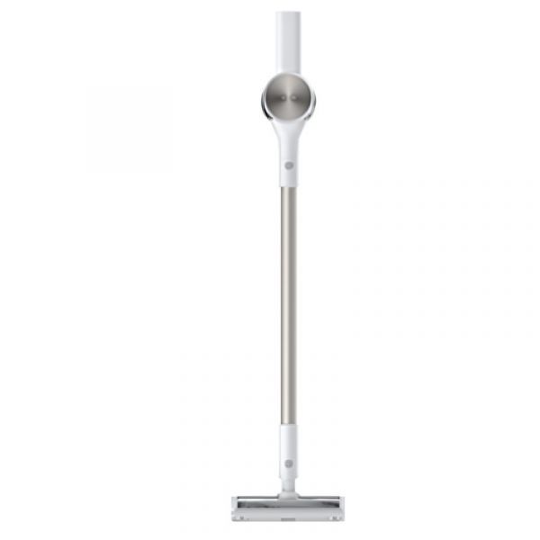 Aspirador Vertical Xiaomi Vacuum Cleaner G20 Branco - BHR8831EU