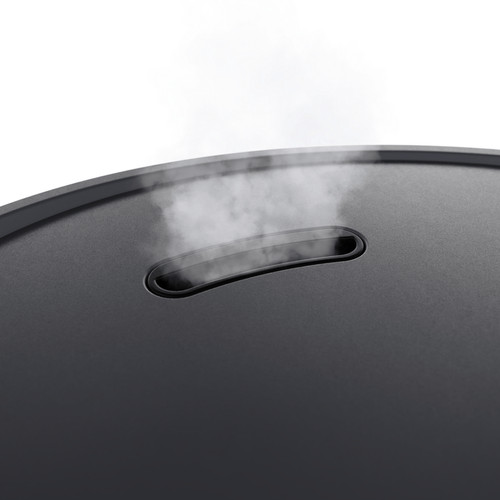 Duux Neo Smart Ultrasonic Zwart
