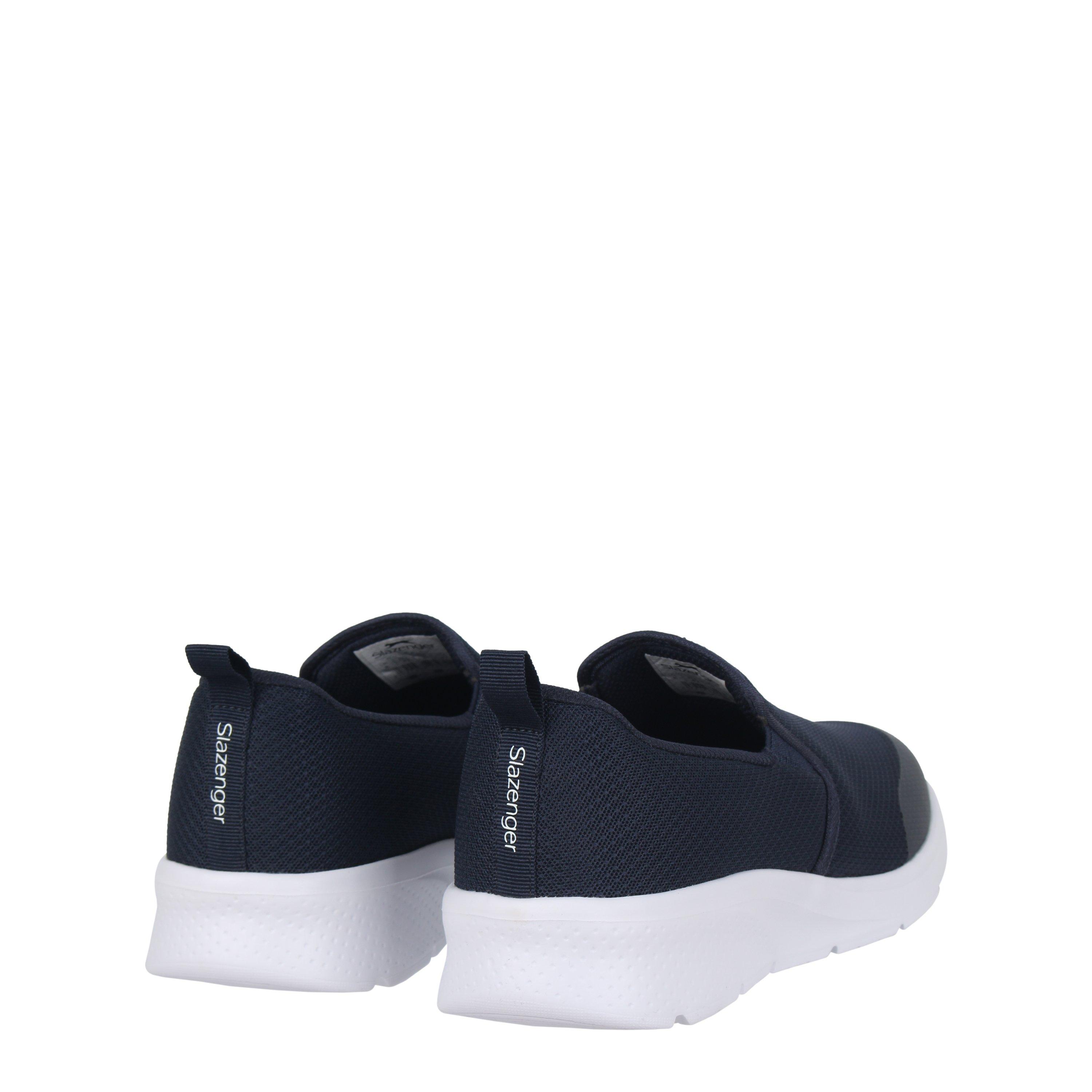 Slazenger Zeal Slip On Shoe Mens