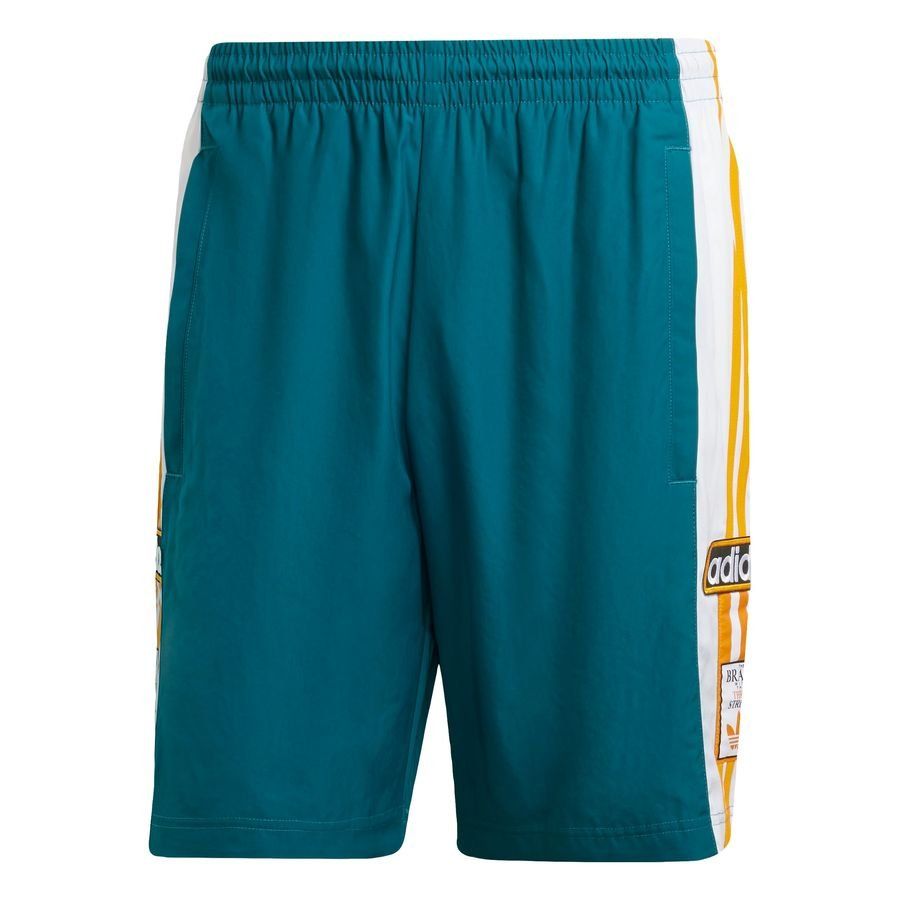 Adidas Original Short Adibreak