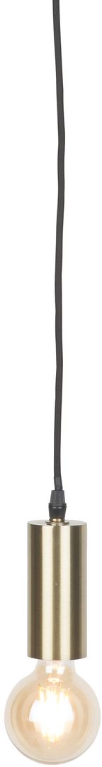 It's about RoMi   Cannes Hanglamp