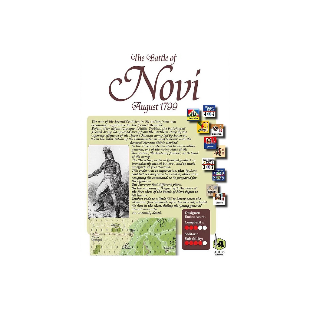Novi