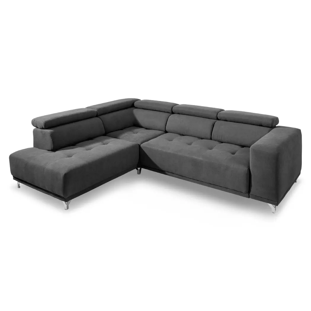Ecksofa Cancun