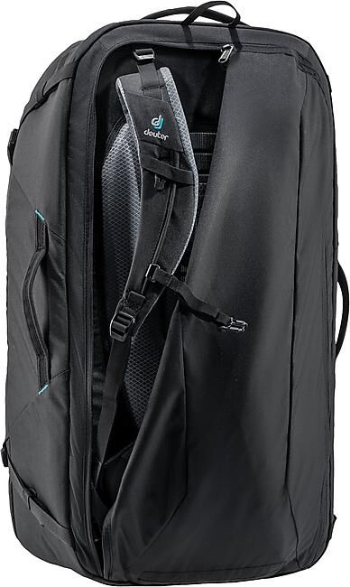 DEUTER - SAC AVIANT ACCESS PRO 70