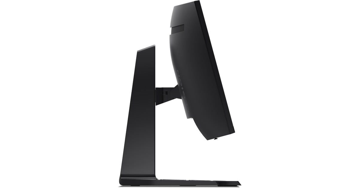 LenovoLegion R34w-30 34