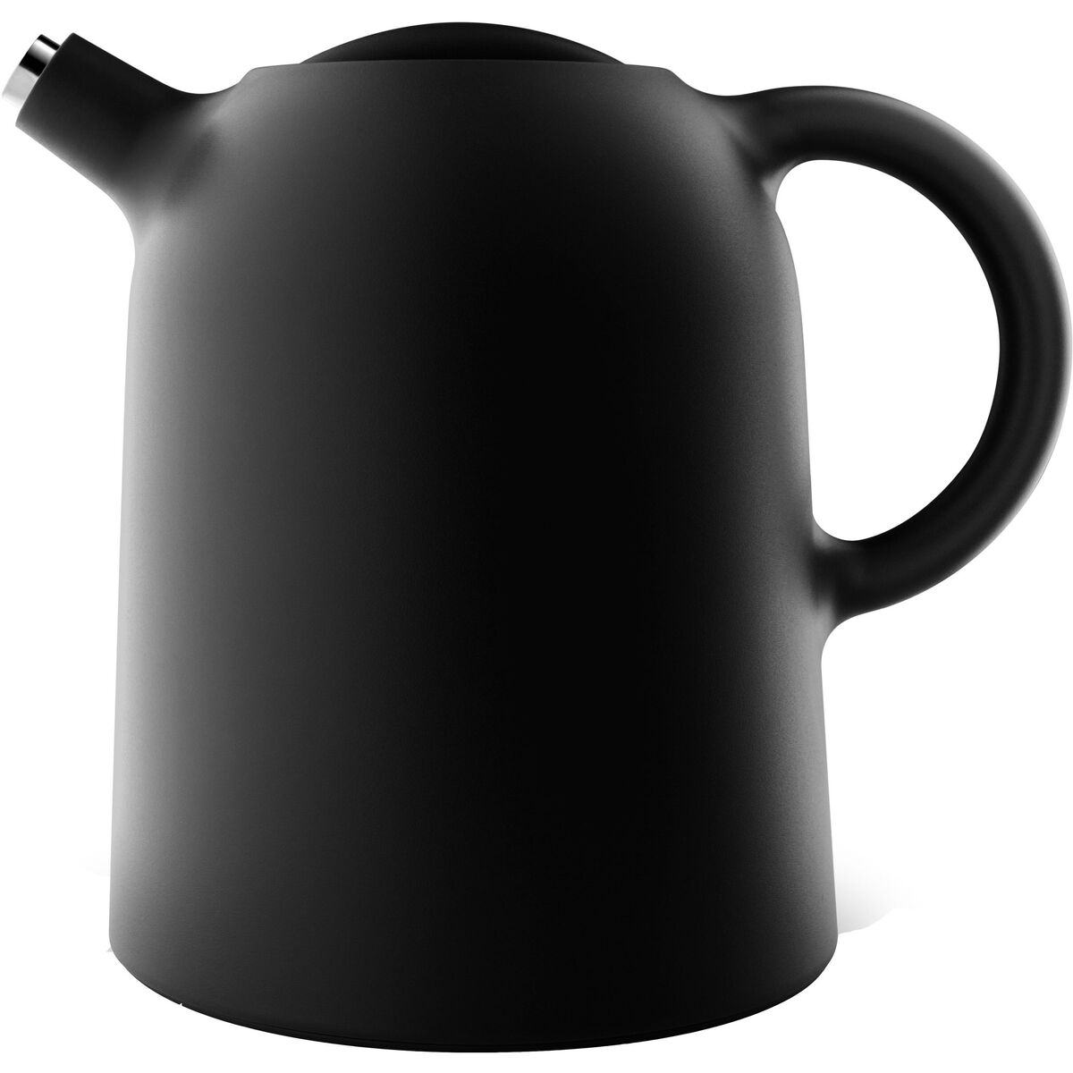 Thimble Termoskanne 1 L Svart