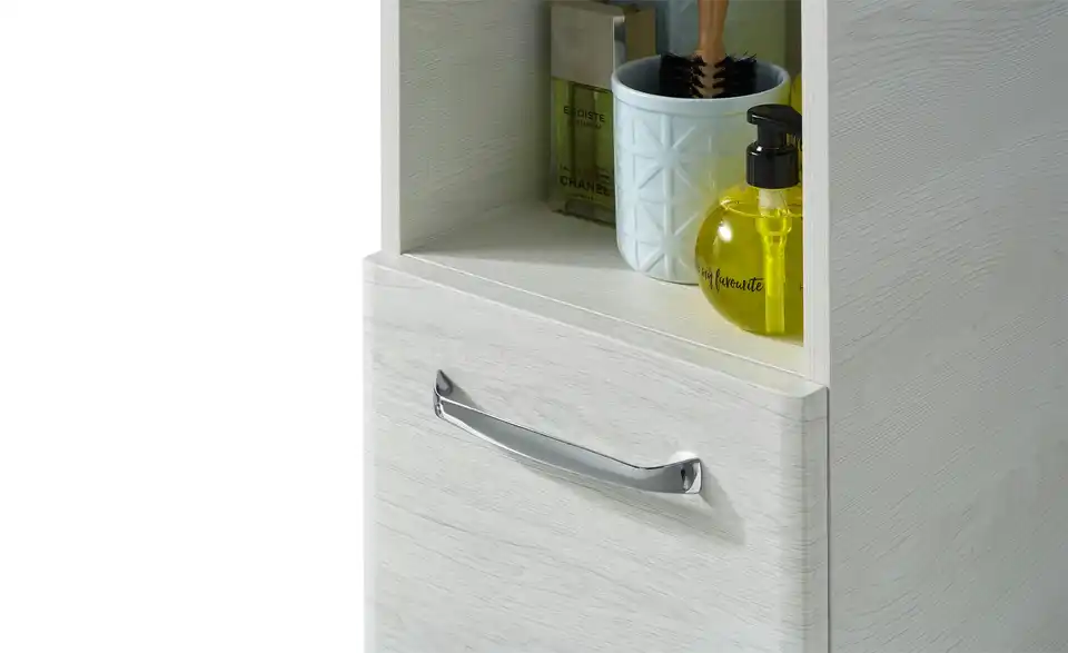 Hochschrank Amora