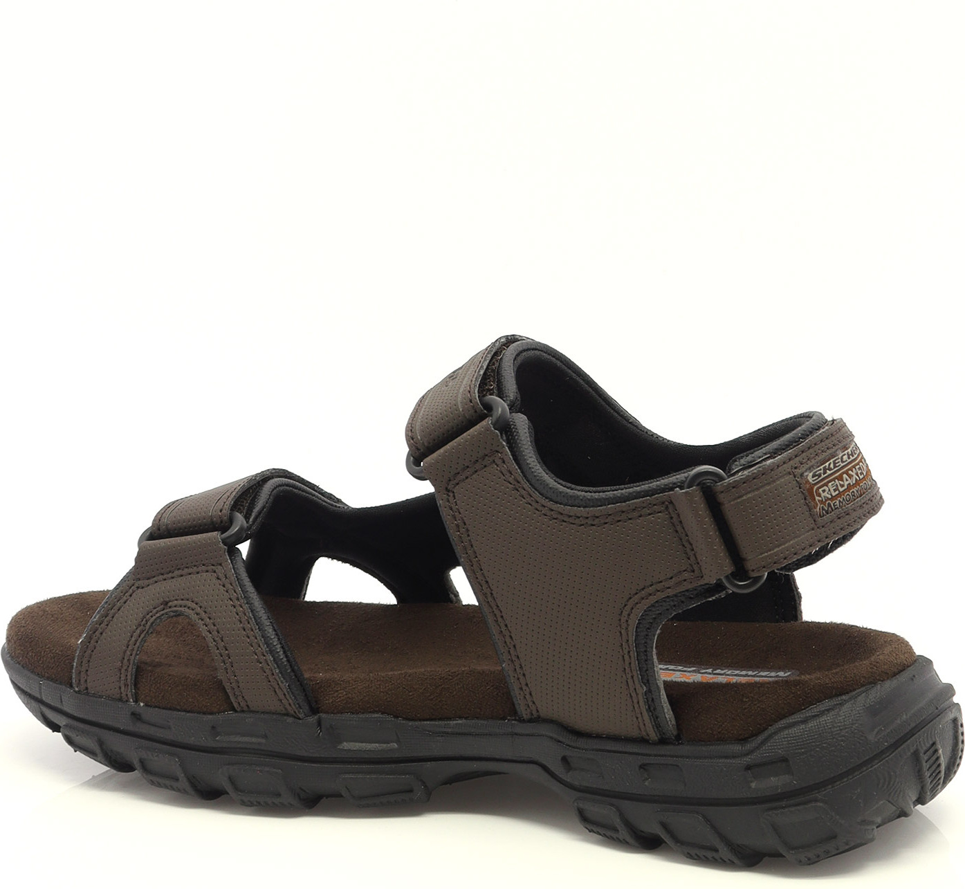 82122 SKECHERS