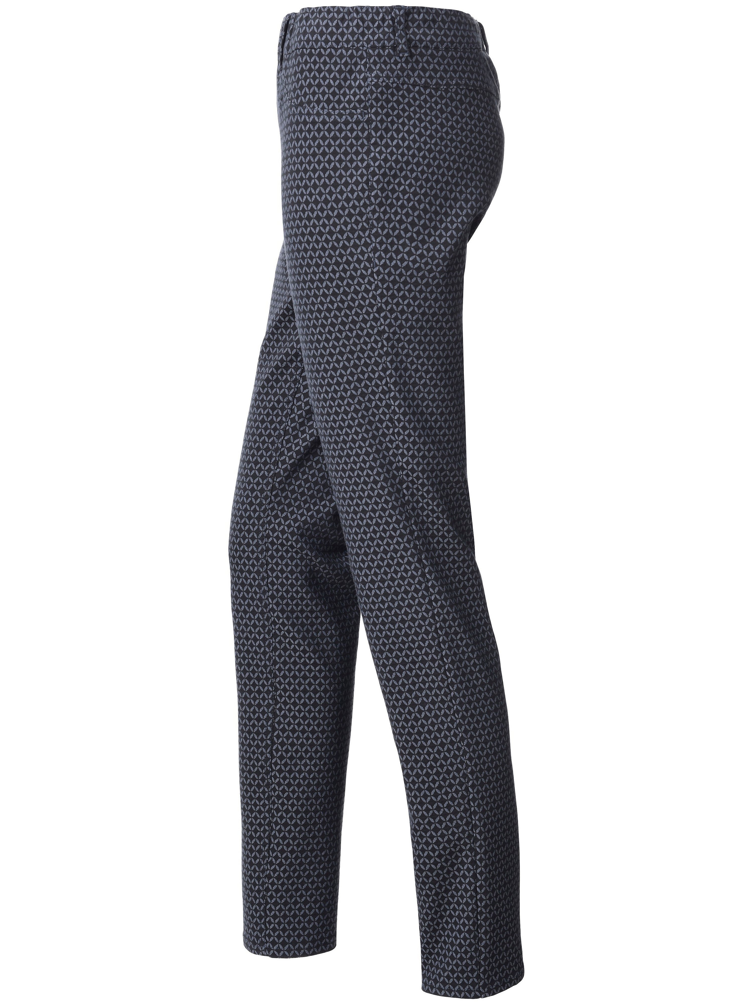 Schlupfhose