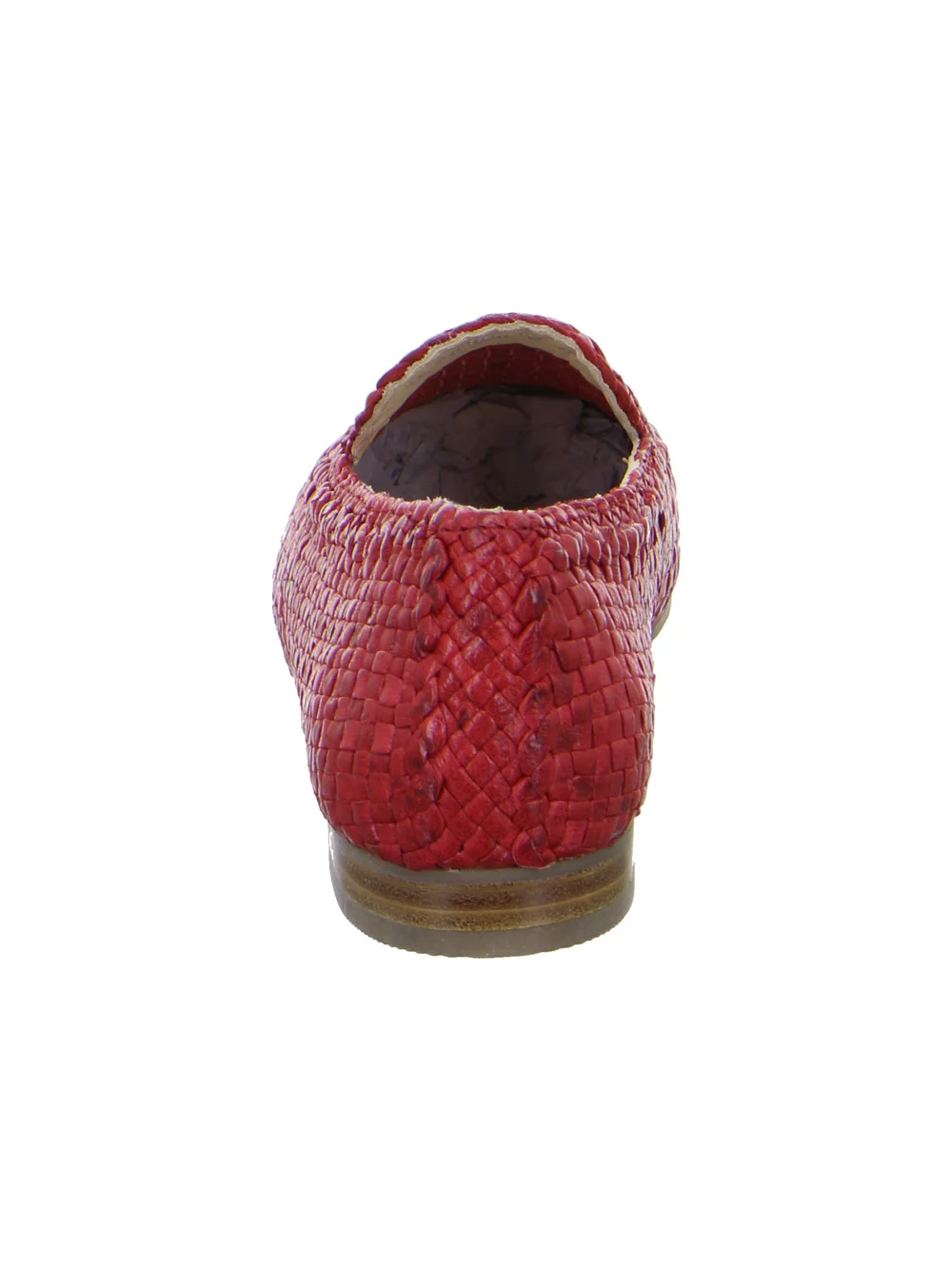 Slipper Atlanta rot