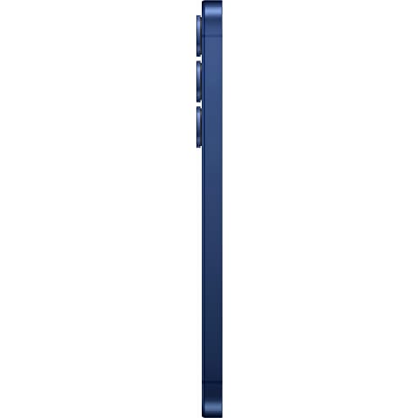 Samsung Galaxy S25 5G 128GB - Navy