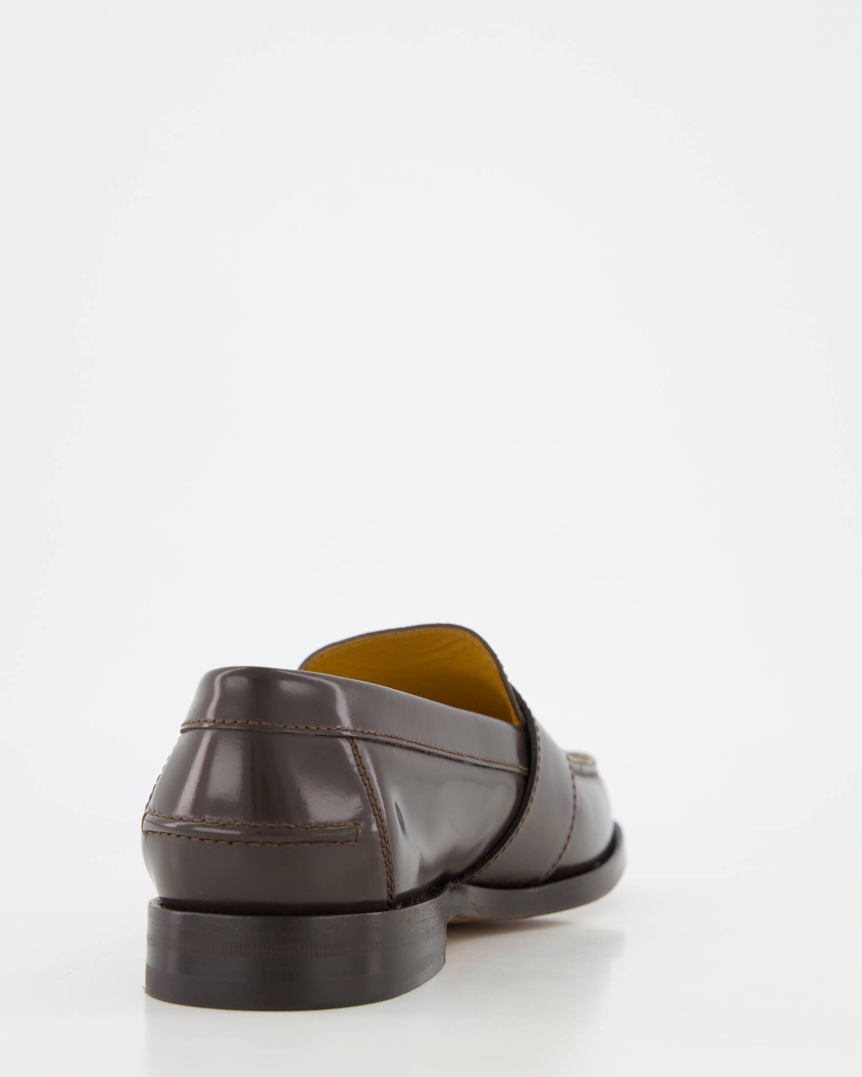 Gucci| Herren Loafer