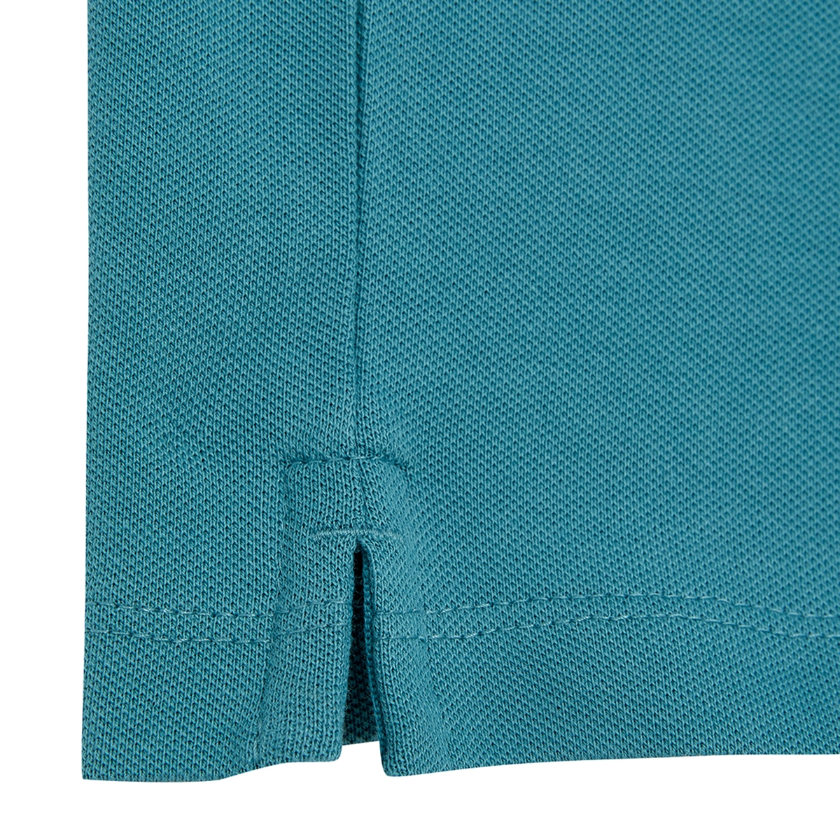 Jongens Short Steve