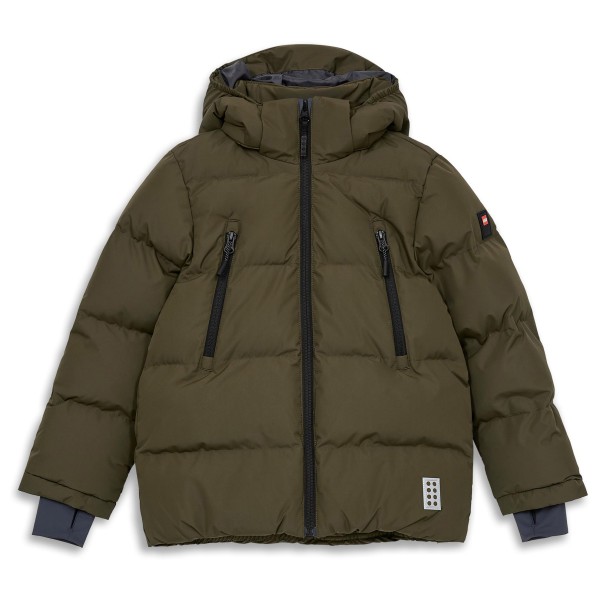 LEGO - Kid's Jaz 711 - Veste d'hiver