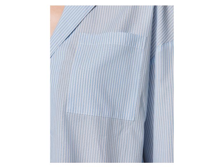 Dames pyjama