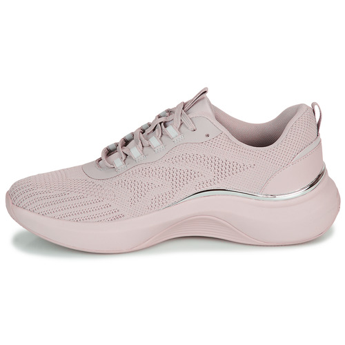 Aldo - WILLO - Rose