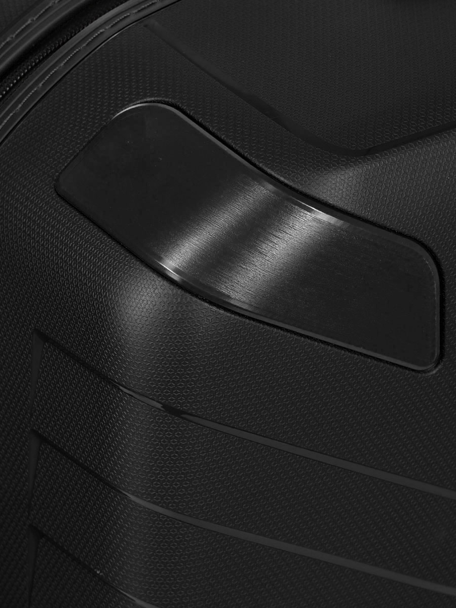 Valise Roncato Ypsilon 4.0 - 78 cm