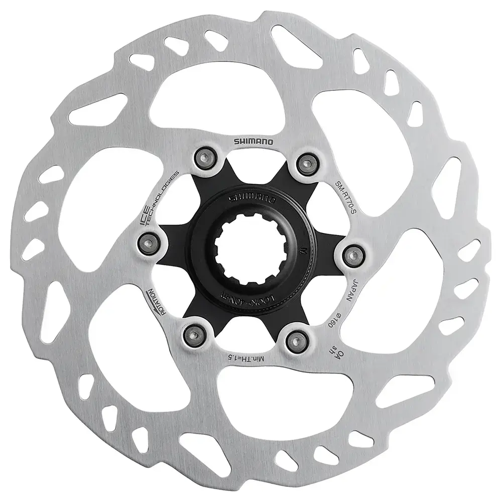 Shimano 105 R7100 Race Groepset 50-34T