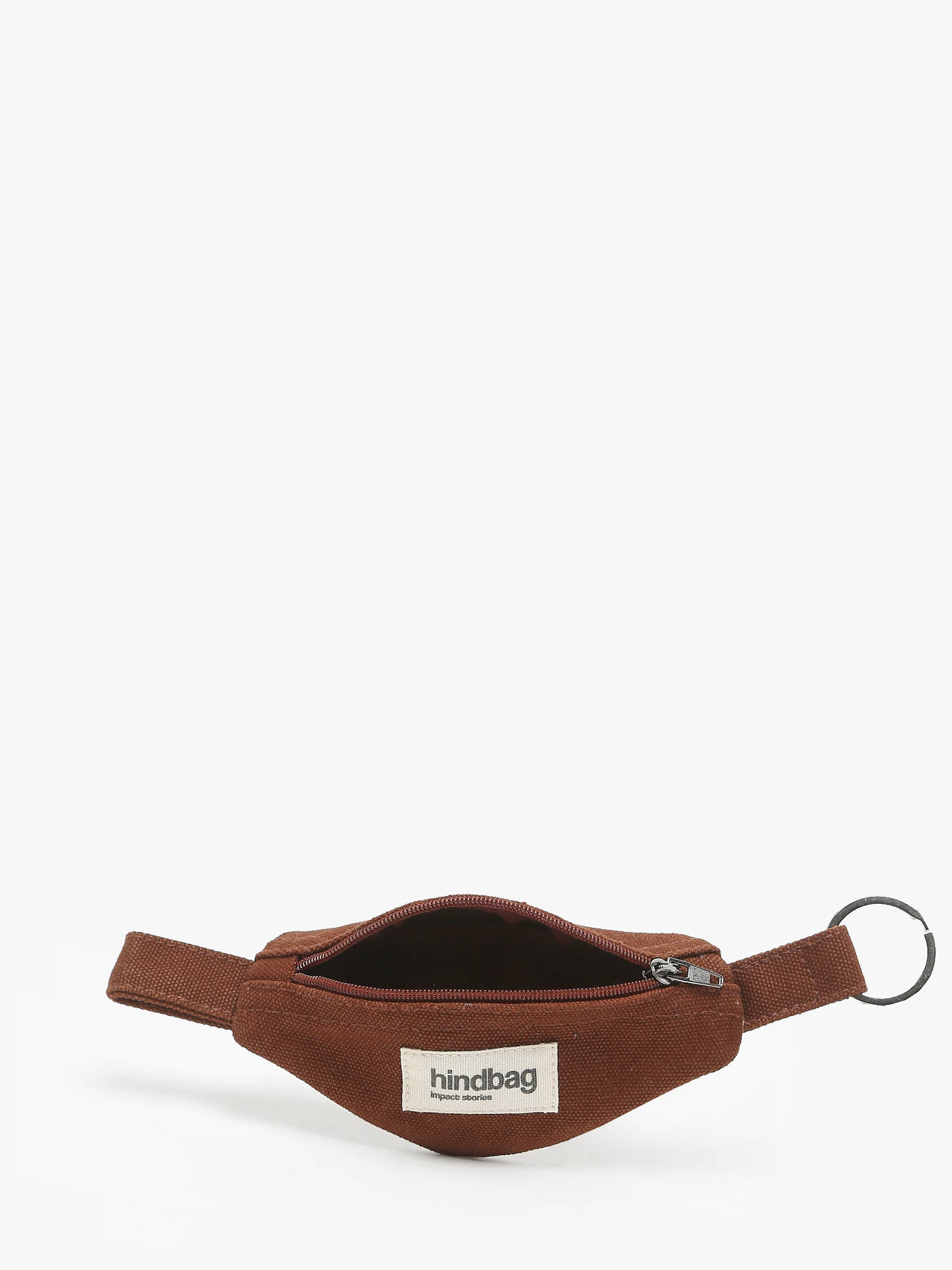 Porte-monnaie HINDBAG
