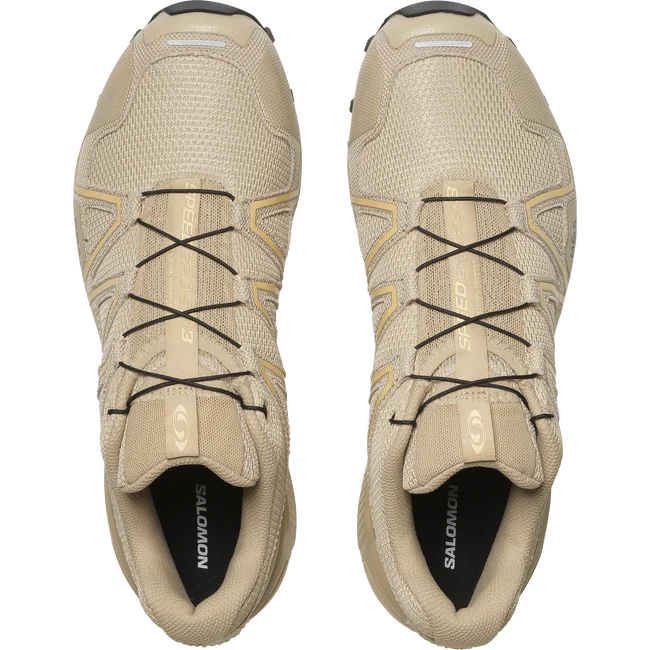 SPEEDCROSS 3 MINDFUL 3  Sportliche Schuhe Unisex