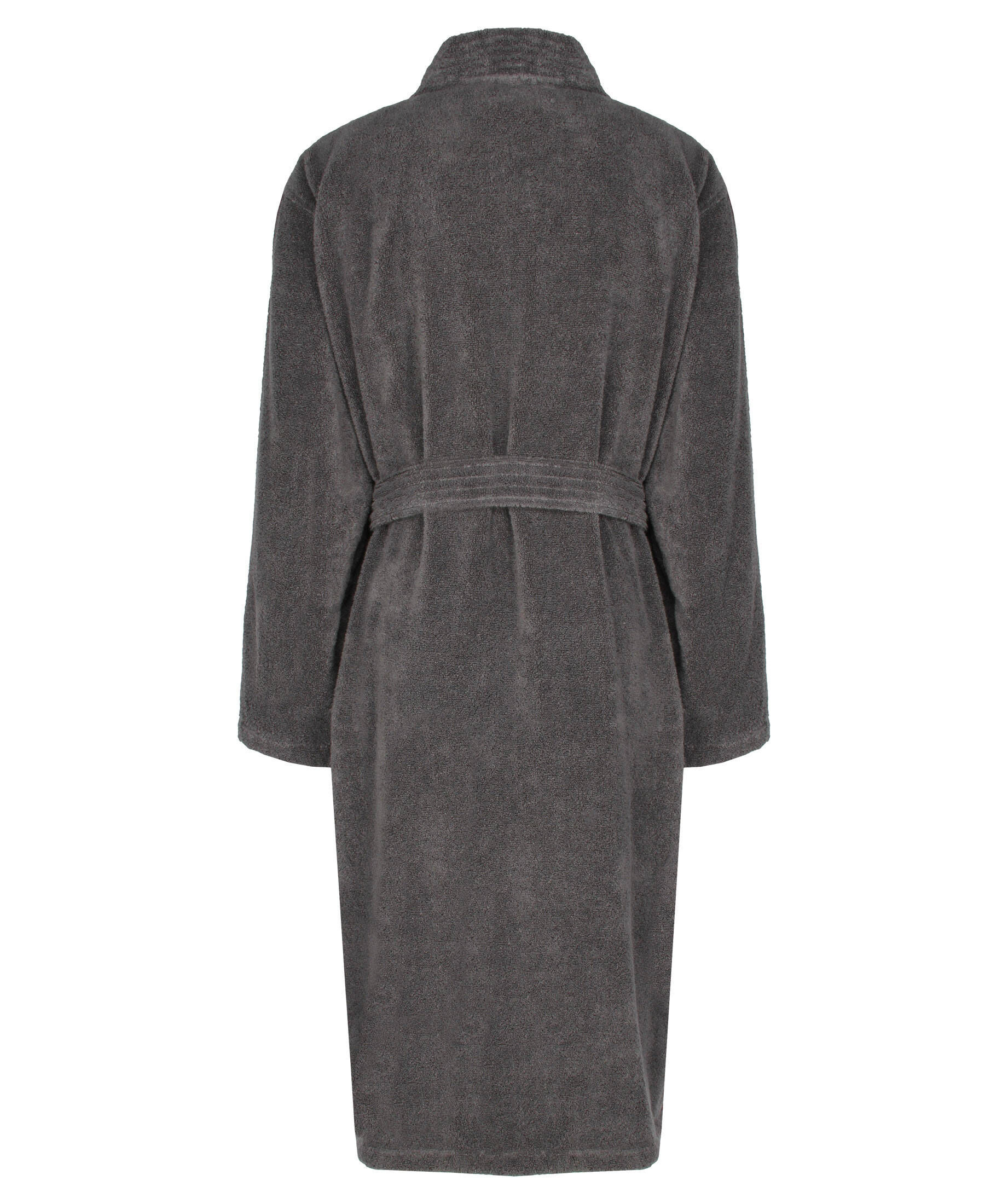 Joop| Herren Bademantel