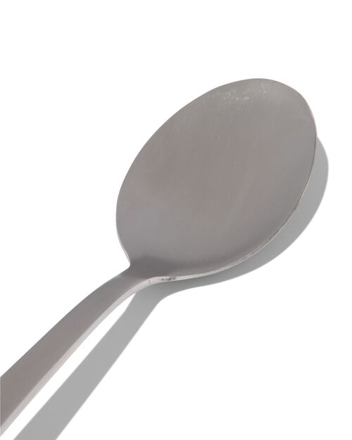 cuillère de table Oslo