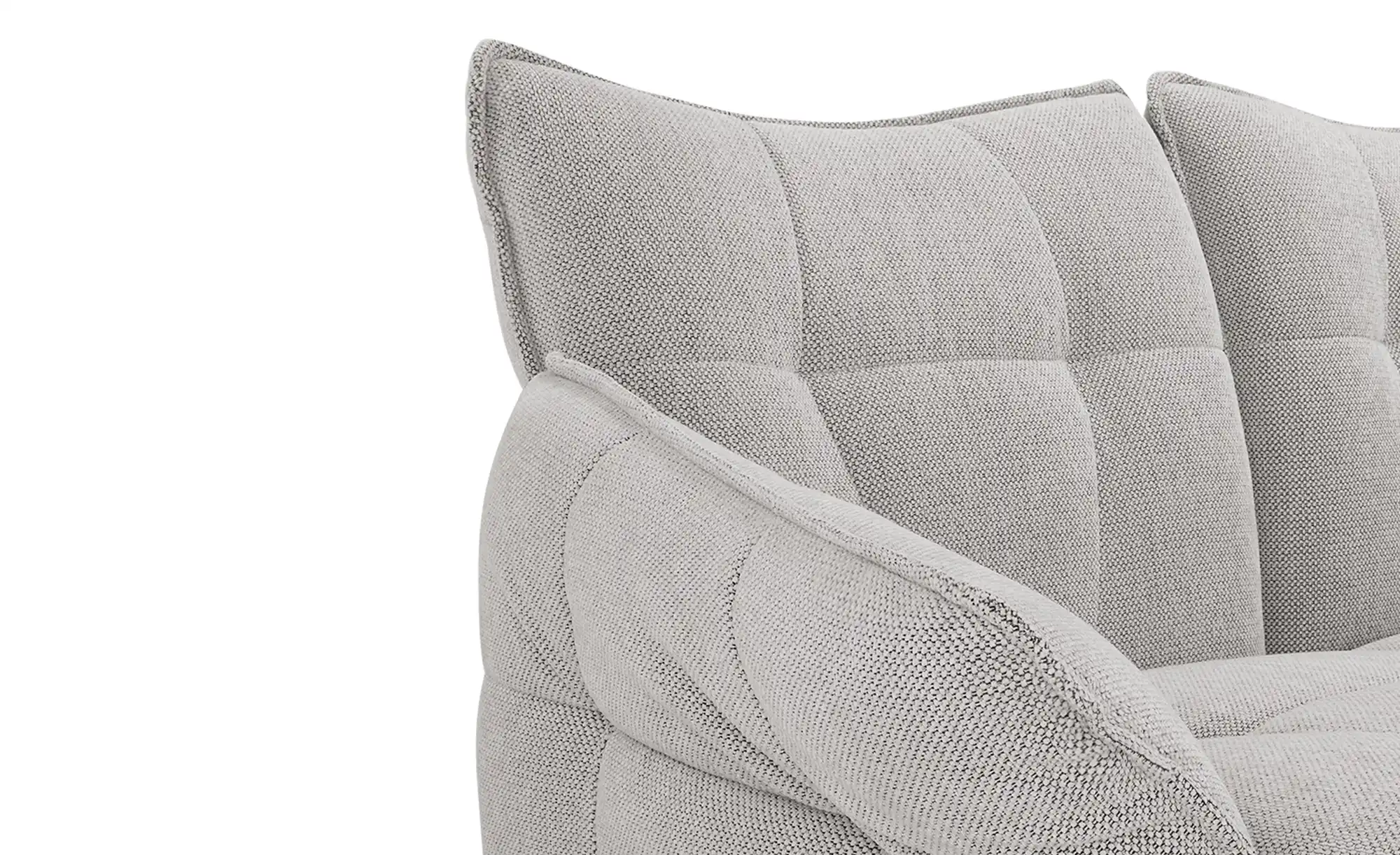 Sofa, 3-Sitzer Jeaneva