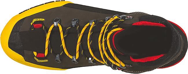 LA SPORTIVA - CHAUSSURES D'ALPINISME AEQUILIBRIUM LT GTX