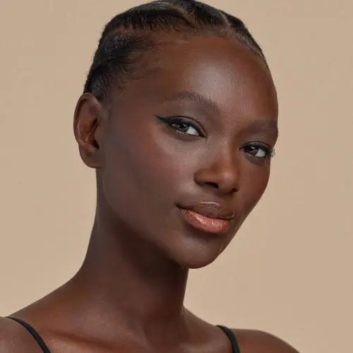 Cheek Flirt Face Stick 030 Rock'n'Rose