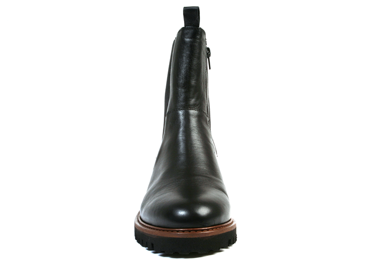 Piedi Nudi 2286-05 Zwart