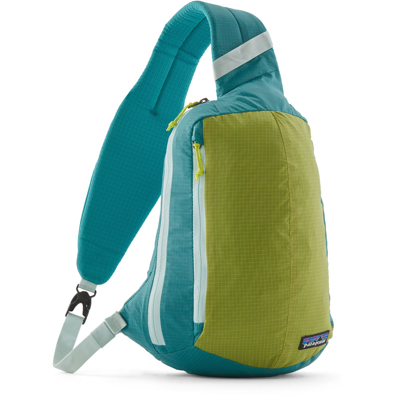 Patagonia Ultralight Black Hole Tasche