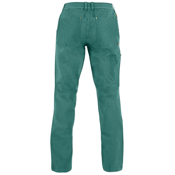 Pantalon KARPOS FAGHER PANT NORTH ATLANTIC