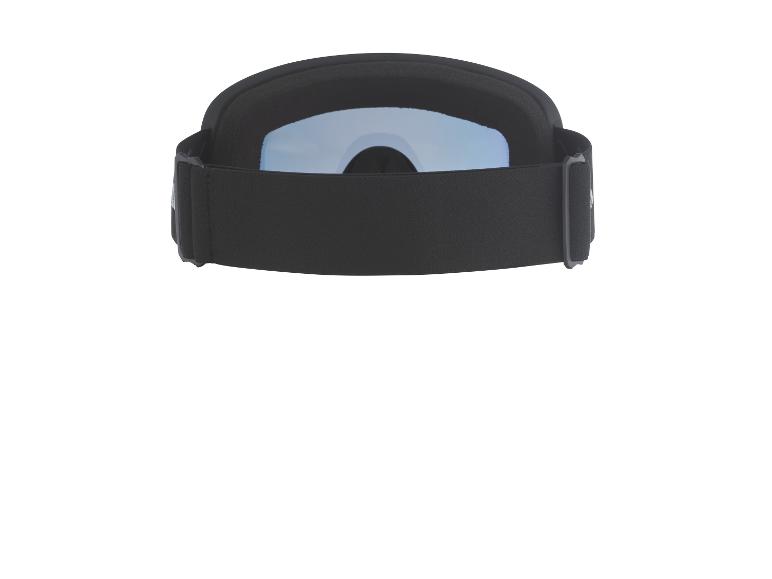 Skibril Classic