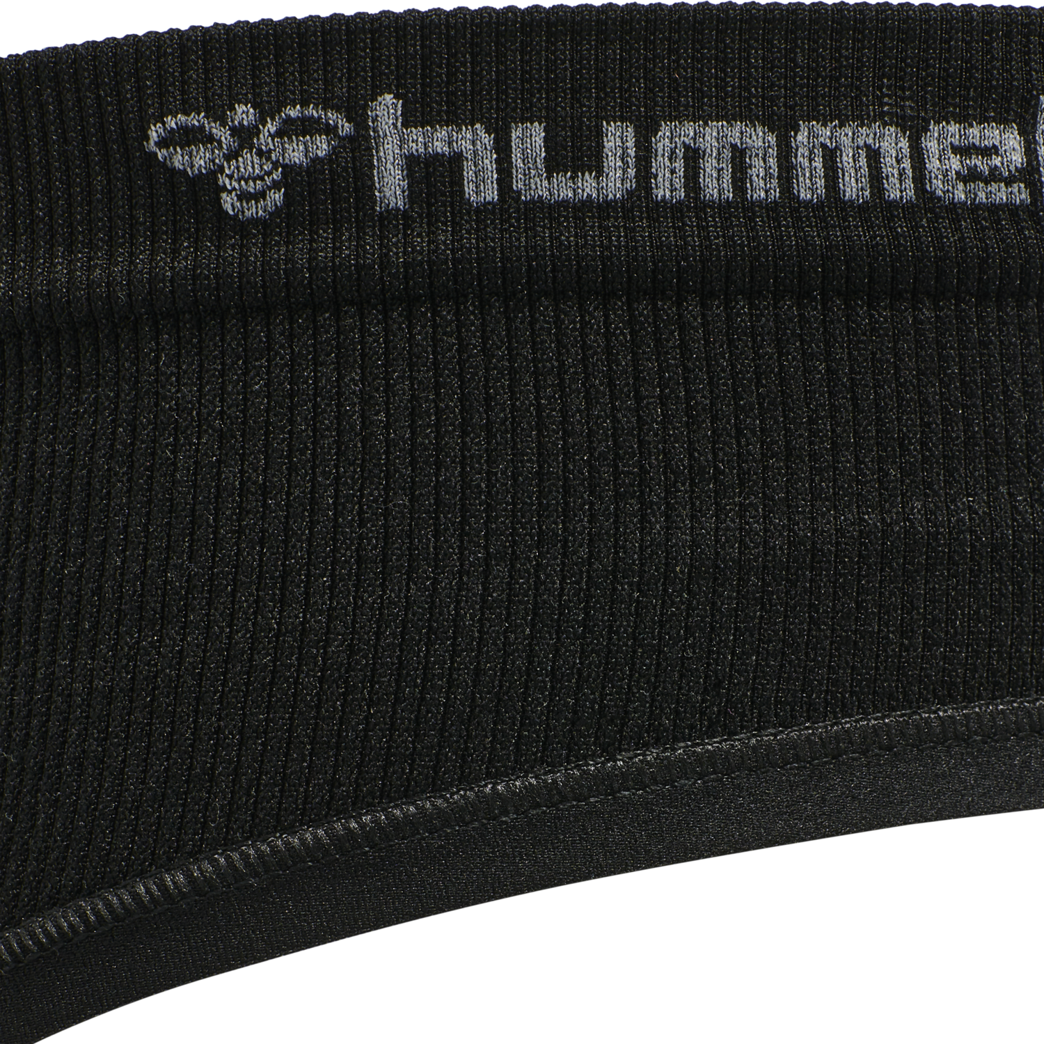 hmlJUNO 3 PACK SEAMLESS HIPSTER