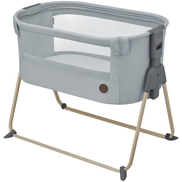 Maxi CosiMaxi Cosi   Tori beyond grey