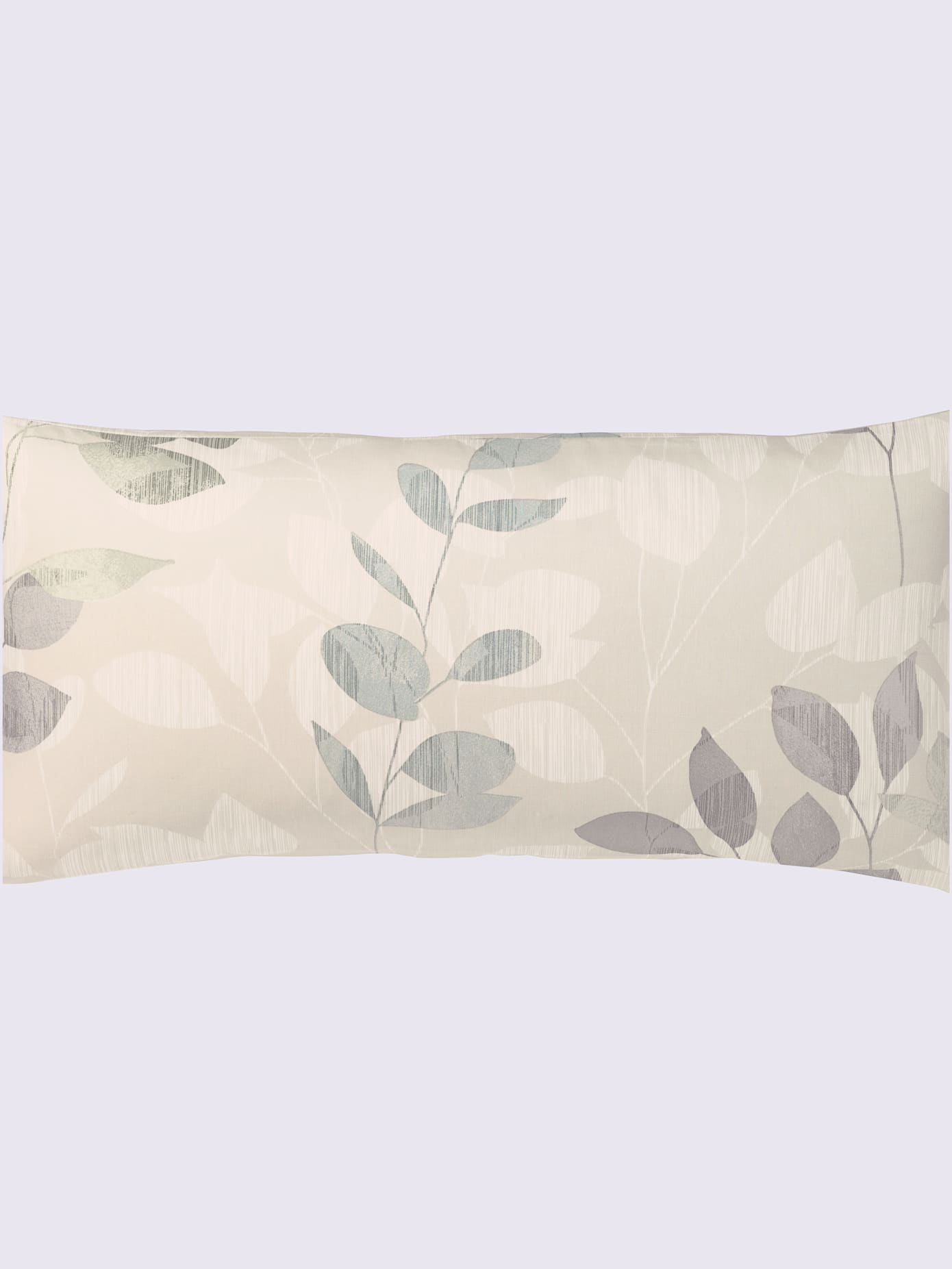 Linge de lit pur coton