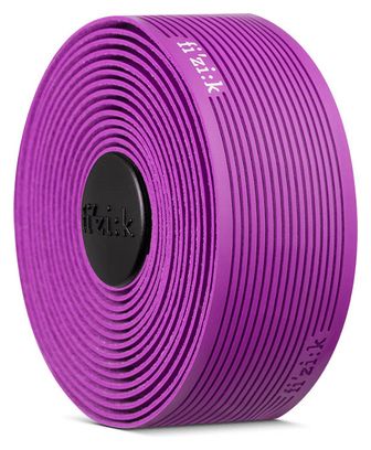 Ruban de Cintre Fizik Vento Microtex Tacky - Violet Fluo