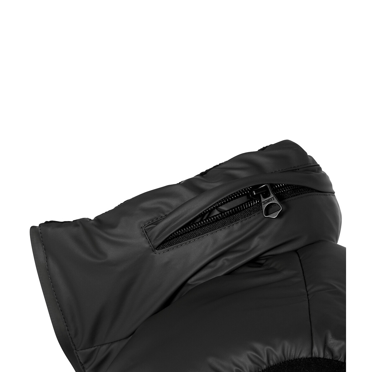 Colete SCHOTT<br>Illino V