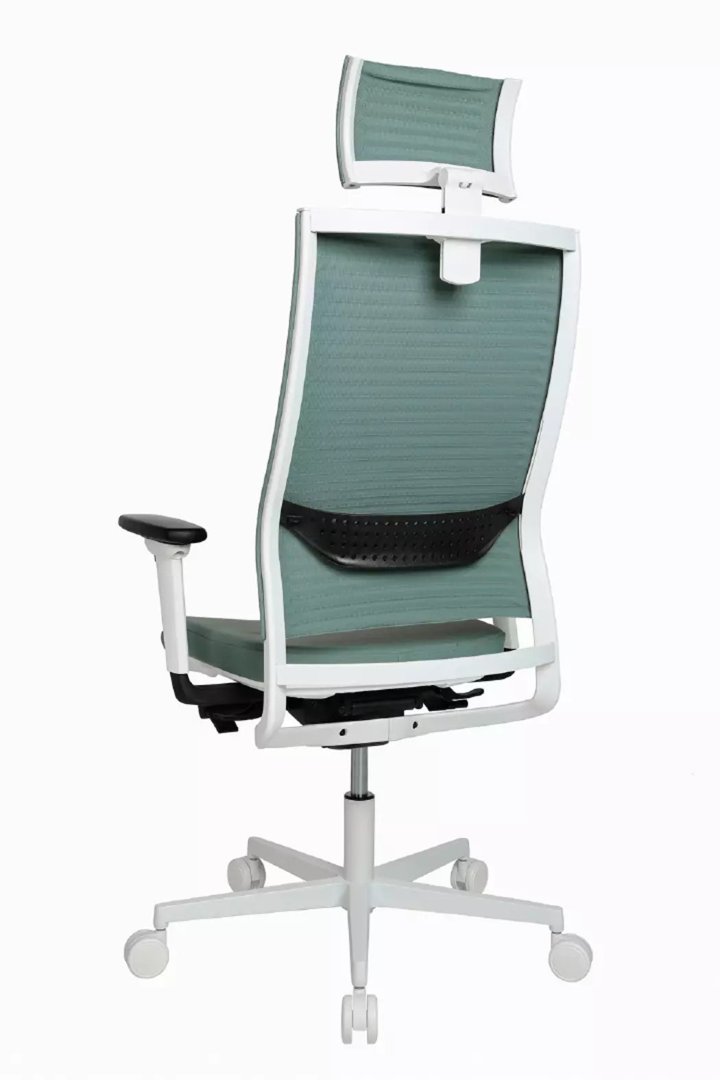 Drehstuhl Sitness X Life 80