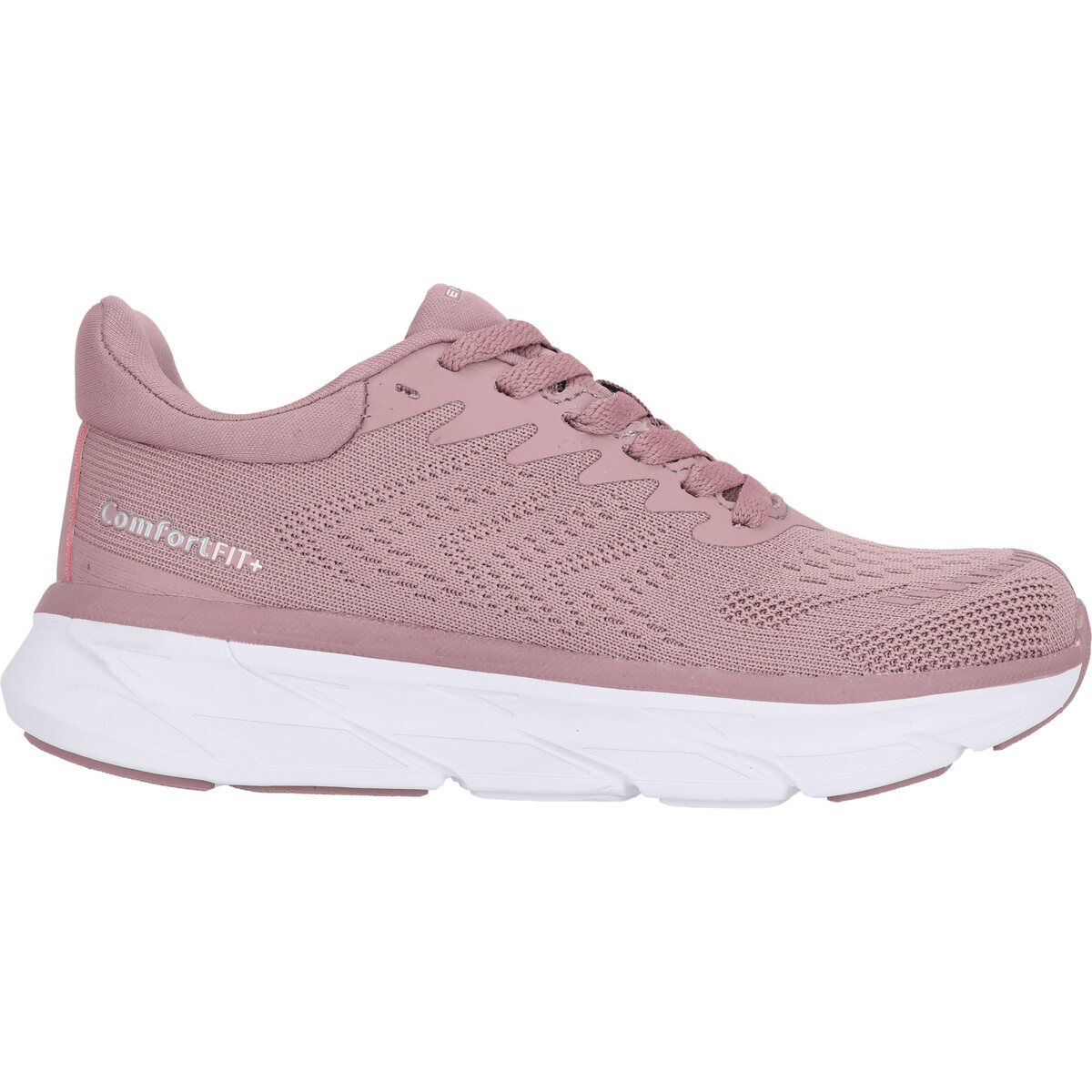 Endurance Masako Sneakers Dame