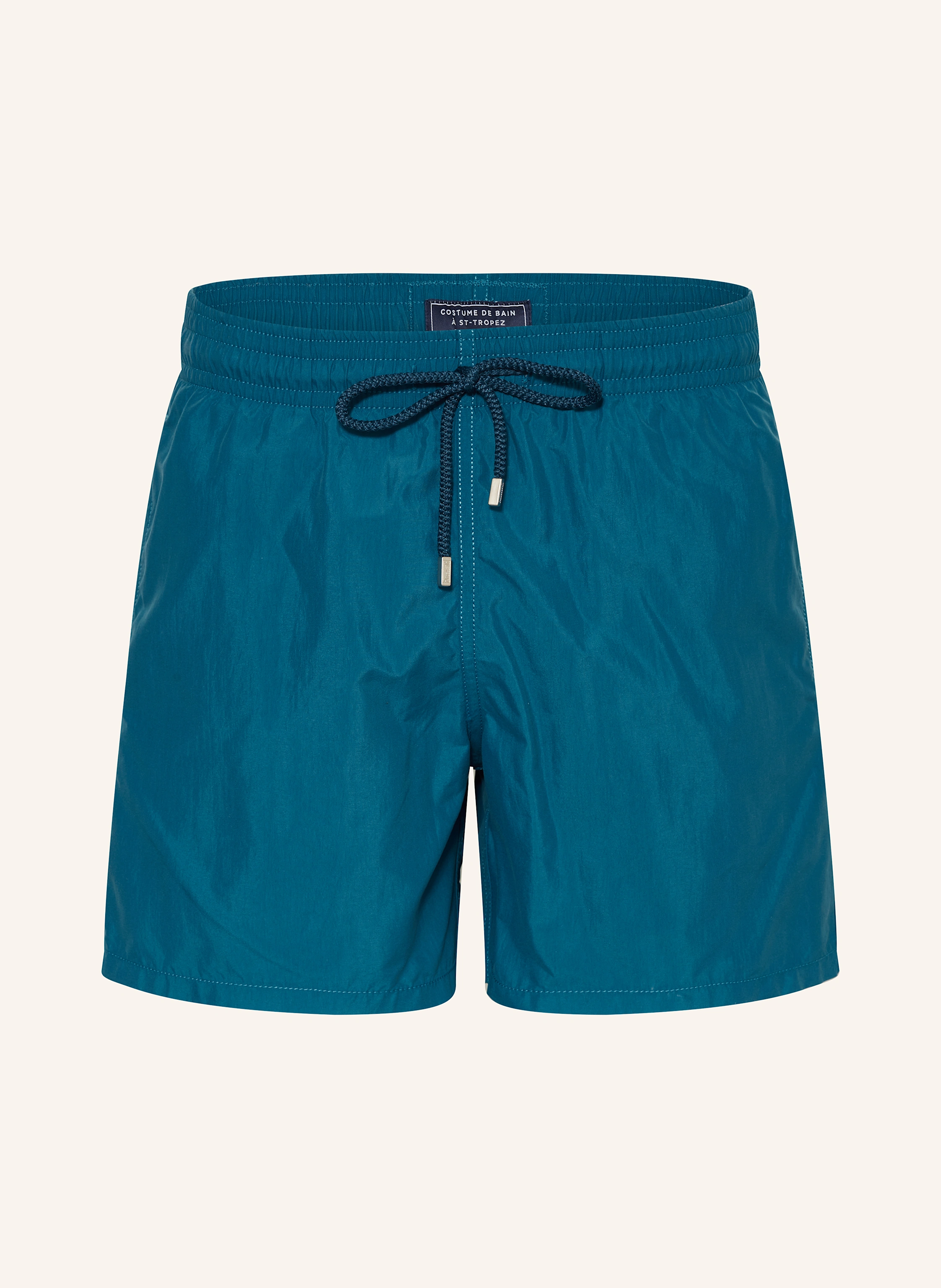 VILEBREQUIN Badeshorts MOOREA