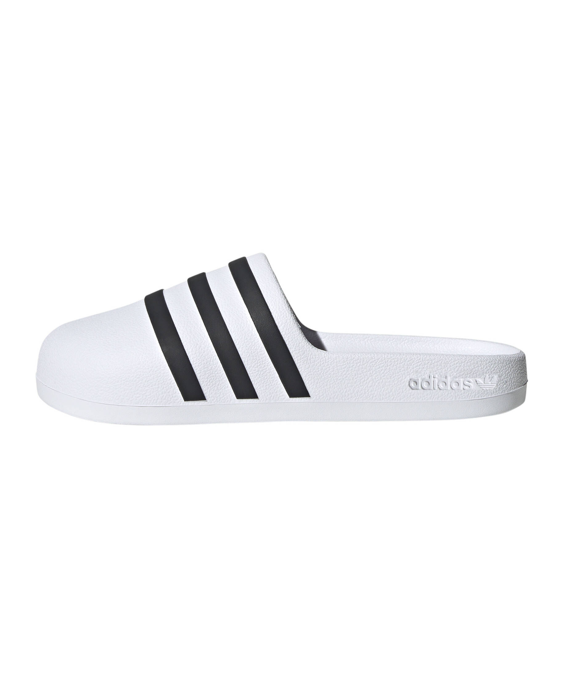 adidas Performance| Herren Adilette AdiFOM