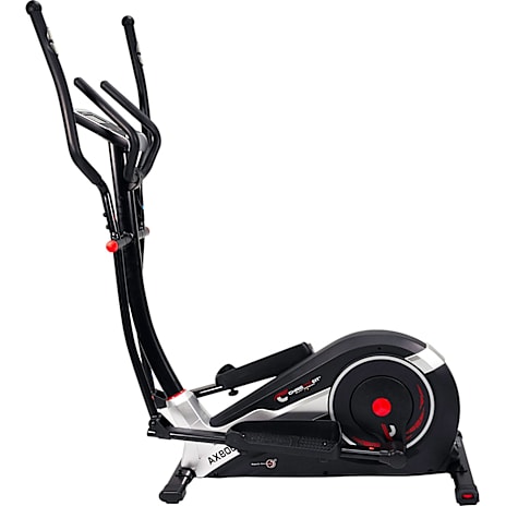 Top Sport AX8000 Ergometer Crosstrainer
