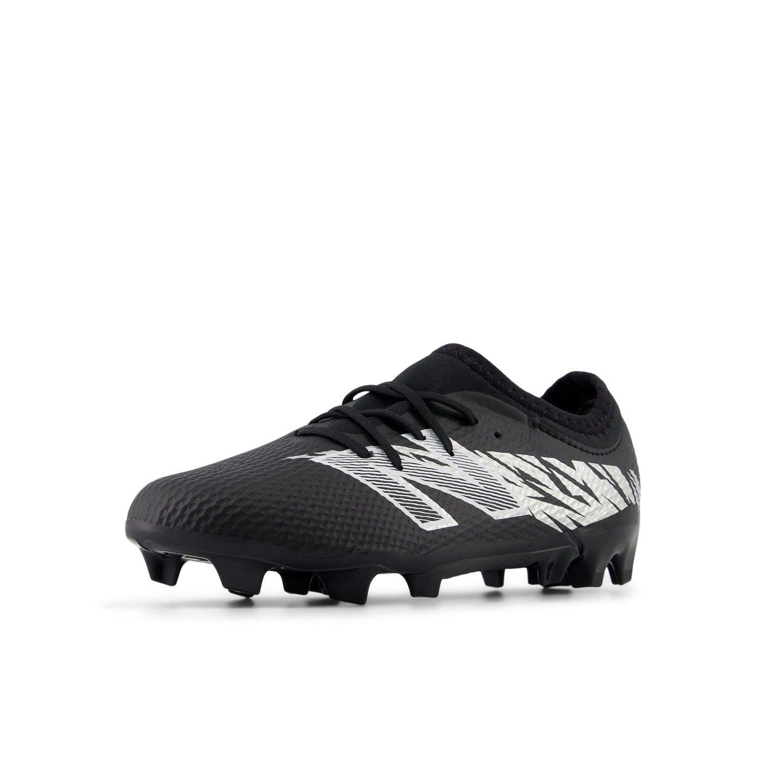 New Balance Furon V8 Boots