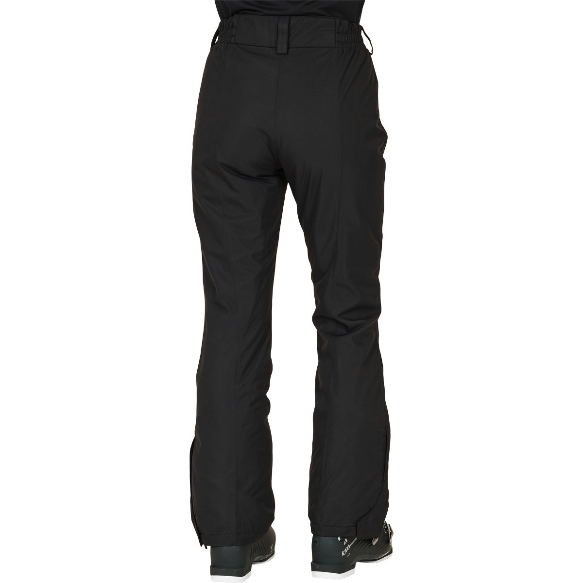 CMP Clima Protect Skibukser Dame