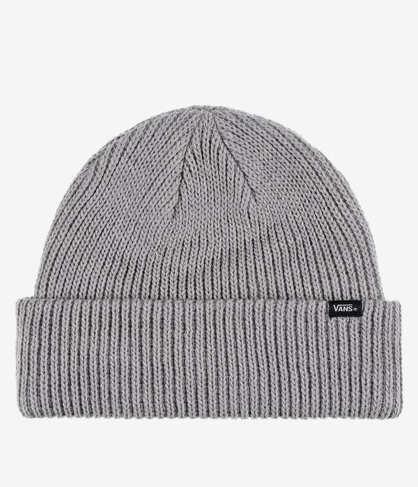 Vans Core Basics Mütze (heather grey)