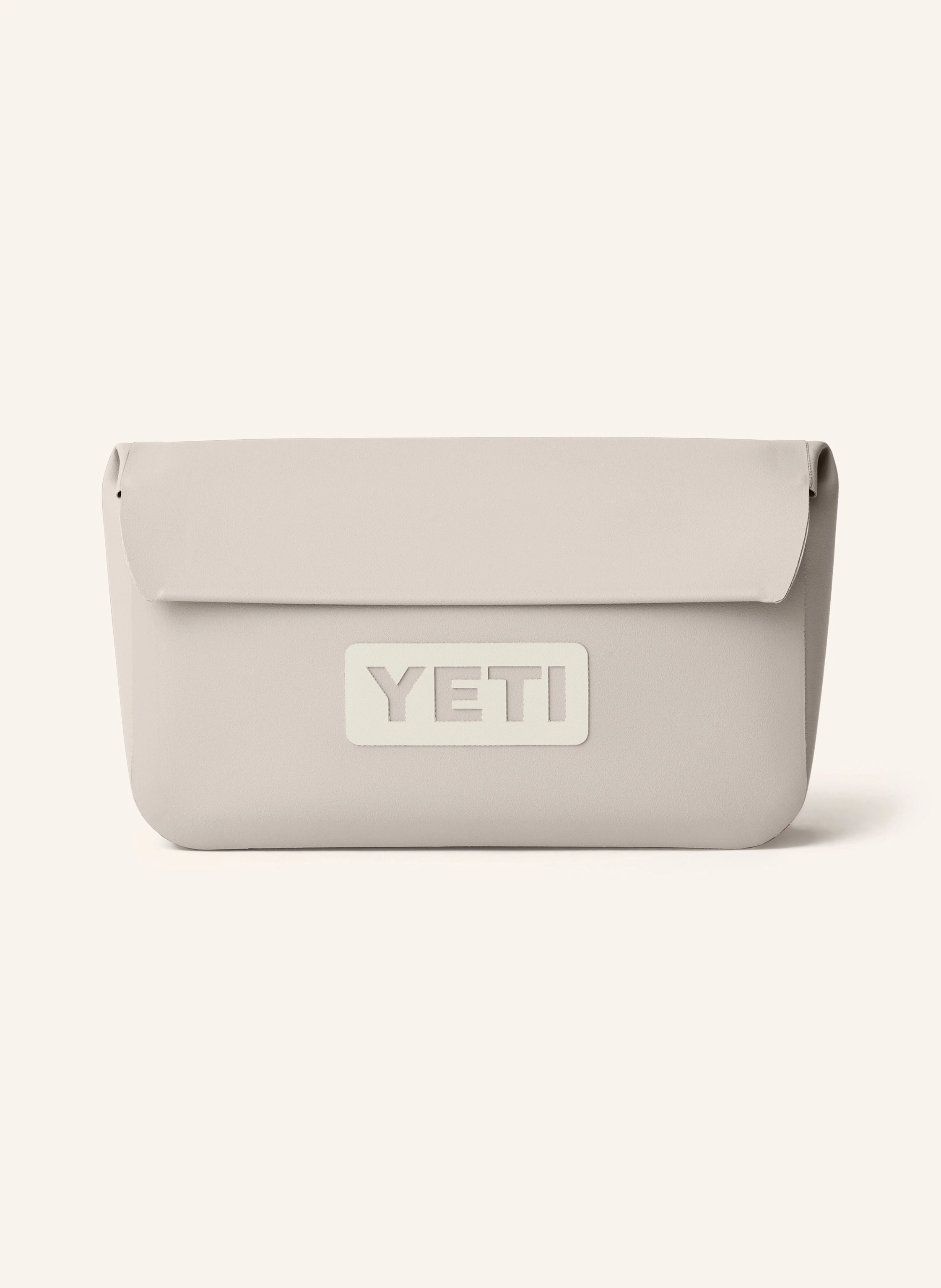 YETI Zubehörtasche SIDEKICK DRY® 1 l