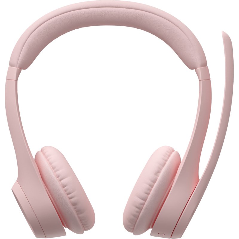Logitech Zone 300
