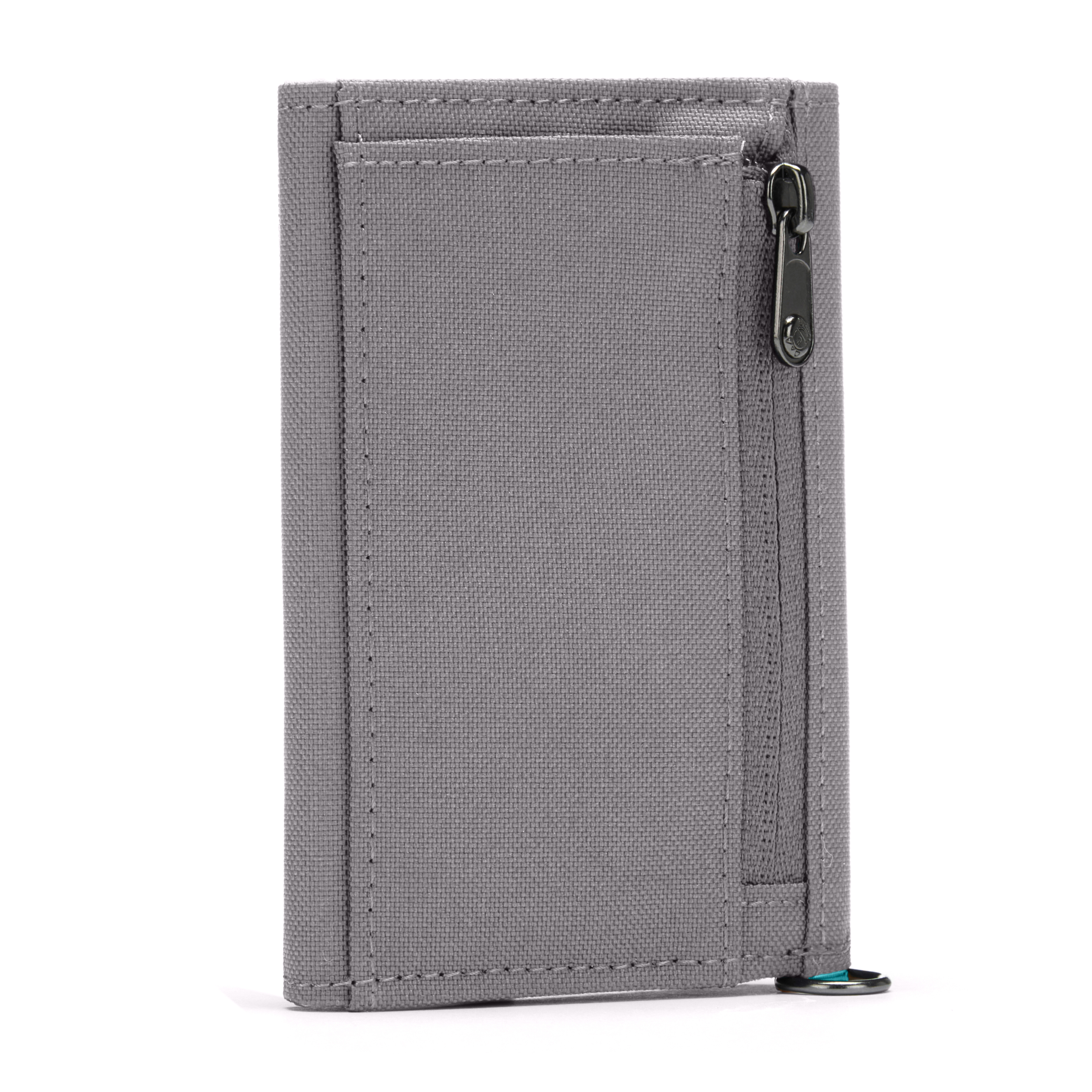 RFIDsafe trifold wallet