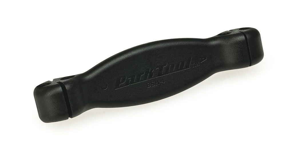 Park Tool BSH-4 Gegenhalter für Profilspeichen